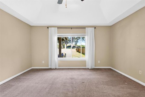 Villa ou maison à vendre à Jacksonville, Floride: 4 chambres, 191.1 m2 № 2415161 - photo 18