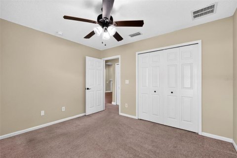 Villa ou maison à vendre à Jacksonville, Floride: 4 chambres, 191.1 m2 № 2415161 - photo 28