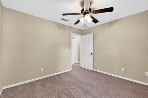 Villa ou maison à vendre à Jacksonville, Floride: 4 chambres, 191.1 m2 № 2415161 - photo 30
