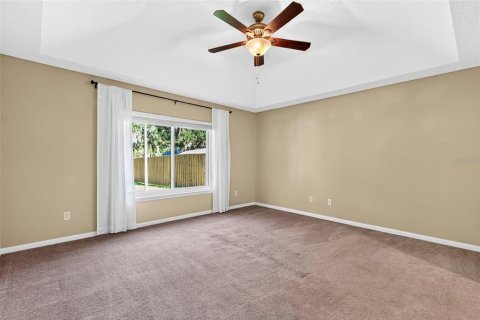 Villa ou maison à vendre à Jacksonville, Floride: 4 chambres, 191.1 m2 № 2415161 - photo 17