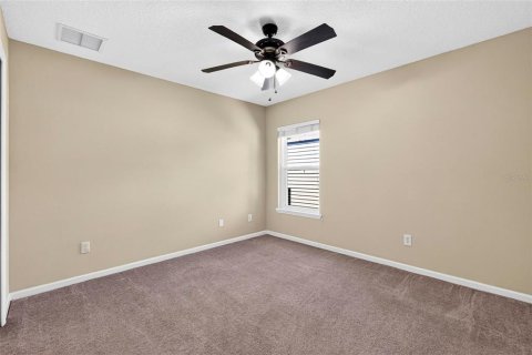 Villa ou maison à vendre à Jacksonville, Floride: 4 chambres, 191.1 m2 № 2415161 - photo 27