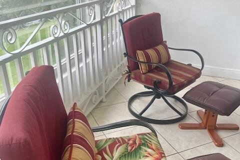 Condo in Sunrise, Florida, 2 bedrooms № 2083684 - photo 11