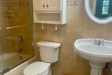 Condo in Sunrise, Florida, 2 bedrooms № 2083684 - photo 8