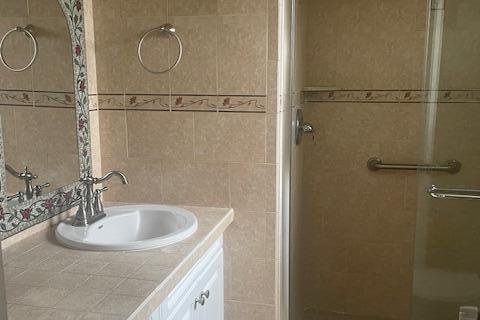 Condo in Sunrise, Florida, 2 bedrooms № 2083684 - photo 7