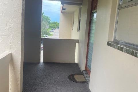 Condo in Sunrise, Florida, 2 bedrooms № 2083684 - photo 15