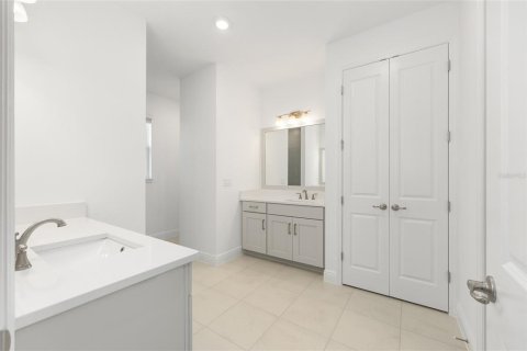 Villa ou maison à vendre à Ocala, Floride: 2 chambres, 199 m2 № 2145167 - photo 22