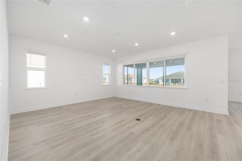 Villa ou maison à vendre à Ocala, Floride: 2 chambres, 199 m2 № 2145167 - photo 9