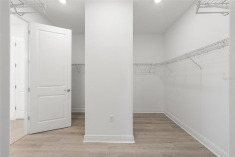 Villa ou maison à vendre à Ocala, Floride: 2 chambres, 199 m2 № 2145167 - photo 26