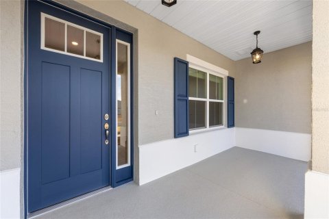 Villa ou maison à vendre à Ocala, Floride: 2 chambres, 199 m2 № 2145167 - photo 6