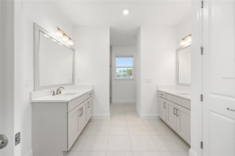 Villa ou maison à vendre à Ocala, Floride: 2 chambres, 199 m2 № 2145167 - photo 23