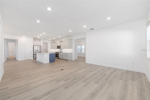 Villa ou maison à vendre à Ocala, Floride: 2 chambres, 199 m2 № 2145167 - photo 11