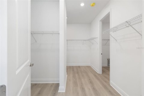 Villa ou maison à vendre à Ocala, Floride: 2 chambres, 199 m2 № 2145167 - photo 25
