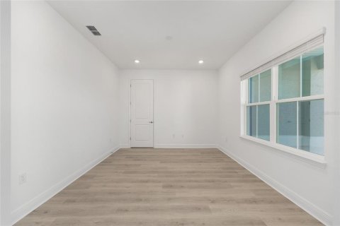 Villa ou maison à vendre à Ocala, Floride: 2 chambres, 199 m2 № 2145167 - photo 28