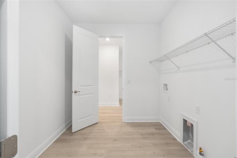 Villa ou maison à vendre à Ocala, Floride: 2 chambres, 199 m2 № 2145167 - photo 27