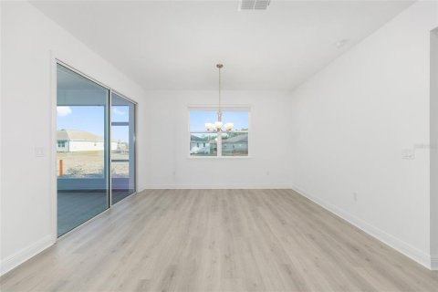 Villa ou maison à vendre à Ocala, Floride: 2 chambres, 199 m2 № 2145167 - photo 13