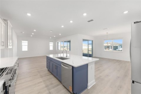 Villa ou maison à vendre à Ocala, Floride: 2 chambres, 199 m2 № 2145167 - photo 19