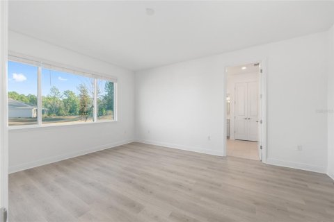 Villa ou maison à vendre à Ocala, Floride: 2 chambres, 199 m2 № 2145167 - photo 20