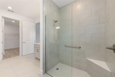 Villa ou maison à vendre à Ocala, Floride: 2 chambres, 199 m2 № 2145167 - photo 24