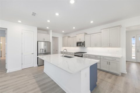 Villa ou maison à vendre à Ocala, Floride: 2 chambres, 199 m2 № 2145167 - photo 17