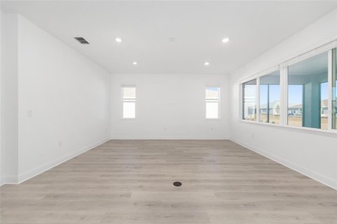 Villa ou maison à vendre à Ocala, Floride: 2 chambres, 199 m2 № 2145167 - photo 10