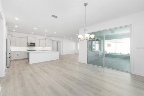 Villa ou maison à vendre à Ocala, Floride: 2 chambres, 199 m2 № 2145167 - photo 14