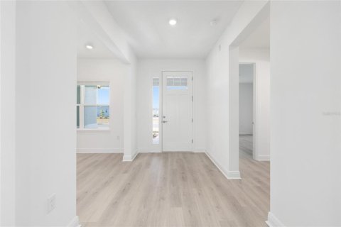 Villa ou maison à vendre à Ocala, Floride: 2 chambres, 199 m2 № 2145167 - photo 8
