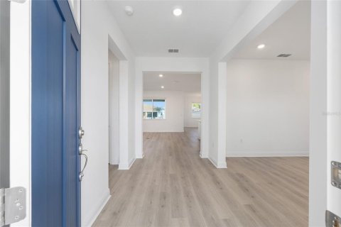 Villa ou maison à vendre à Ocala, Floride: 2 chambres, 199 m2 № 2145167 - photo 7