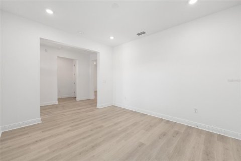 Villa ou maison à vendre à Ocala, Floride: 2 chambres, 199 m2 № 2145167 - photo 29