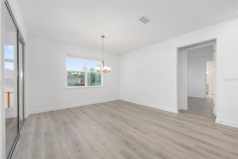 Villa ou maison à vendre à Ocala, Floride: 2 chambres, 199 m2 № 2145167 - photo 12