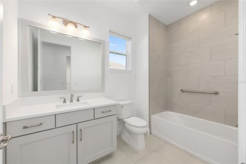 Villa ou maison à vendre à Ocala, Floride: 2 chambres, 199 m2 № 2145167 - photo 30