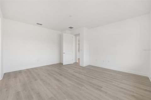 Villa ou maison à vendre à Ocala, Floride: 2 chambres, 199 m2 № 2145167 - photo 21