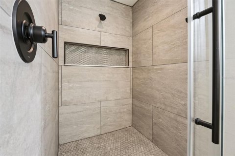 Adosado en venta en Orlando, Florida, 3 dormitorios, 162.67 m2 № 2315105 - foto 22