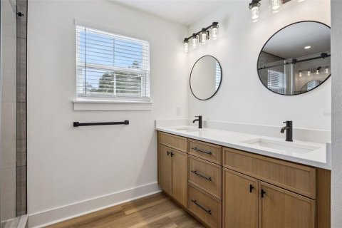 Adosado en venta en Orlando, Florida, 3 dormitorios, 162.67 m2 № 2315105 - foto 21