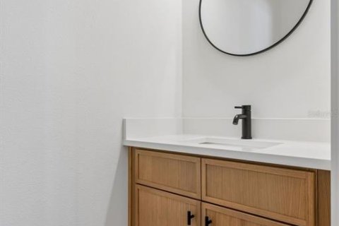Adosado en venta en Orlando, Florida, 3 dormitorios, 162.67 m2 № 2315105 - foto 10