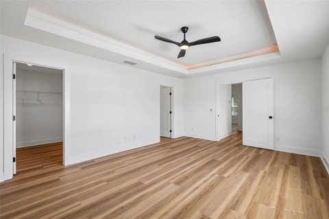 Adosado en venta en Orlando, Florida, 3 dormitorios, 162.67 m2 № 2315105 - foto 12