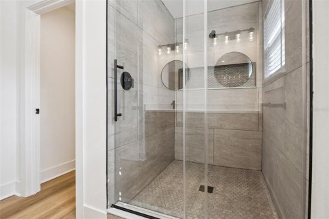 Adosado en venta en Orlando, Florida, 3 dormitorios, 162.67 m2 № 2315105 - foto 23
