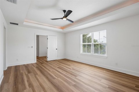 Adosado en venta en Orlando, Florida, 3 dormitorios, 162.67 m2 № 2315105 - foto 11