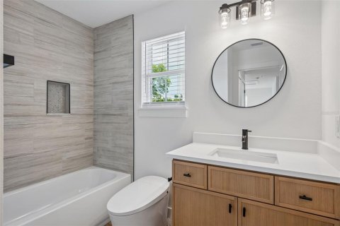 Adosado en venta en Orlando, Florida, 3 dormitorios, 162.67 m2 № 2315105 - foto 18