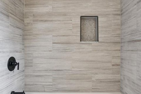 Adosado en venta en Orlando, Florida, 3 dormitorios, 162.67 m2 № 2315105 - foto 30