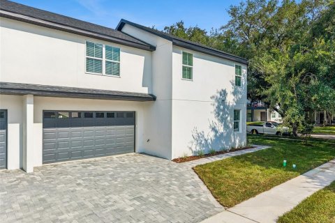 Adosado en venta en Orlando, Florida, 3 dormitorios, 162.67 m2 № 2315105 - foto 20