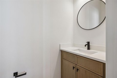 Adosado en venta en Orlando, Florida, 3 dormitorios, 162.67 m2 № 2315105 - foto 27