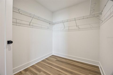 Adosado en venta en Orlando, Florida, 3 dormitorios, 162.67 m2 № 2315105 - foto 25
