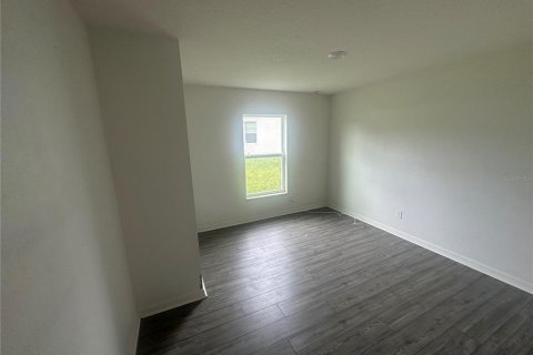 Casa en venta en Kissimmee, Florida, 3 dormitorios, 151.34 m2 № 1909479 - foto 11