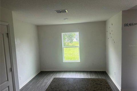 Casa en venta en Kissimmee, Florida, 3 dormitorios, 151.34 m2 № 1909479 - foto 4