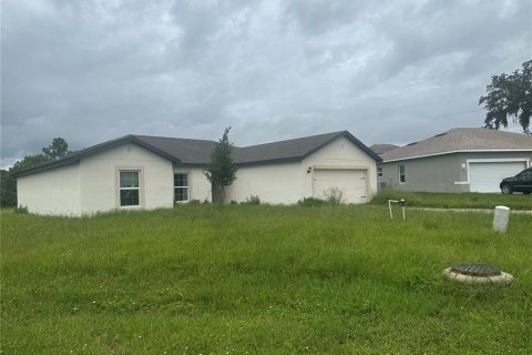 Casa en venta en Kissimmee, Florida, 3 dormitorios, 151.34 m2 № 1909479 - foto 2