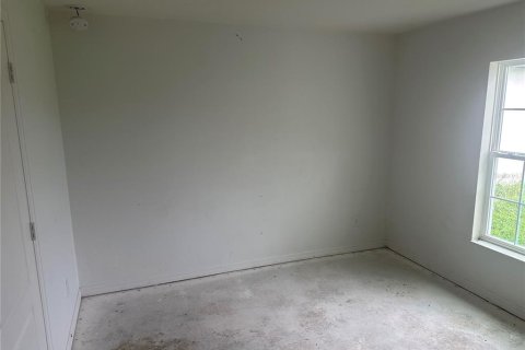Casa en venta en Kissimmee, Florida, 3 dormitorios, 151.34 m2 № 1909479 - foto 6