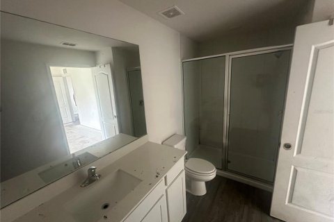 Casa en venta en Kissimmee, Florida, 3 dormitorios, 151.34 m2 № 1909479 - foto 8