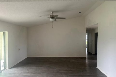 Casa en venta en Kissimmee, Florida, 3 dormitorios, 151.34 m2 № 1909479 - foto 5