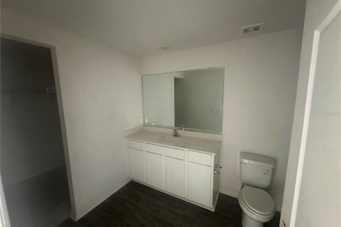 Casa en venta en Kissimmee, Florida, 3 dormitorios, 151.34 m2 № 1909479 - foto 9