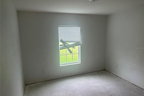 Casa en venta en Kissimmee, Florida, 3 dormitorios, 151.34 m2 № 1909479 - foto 15